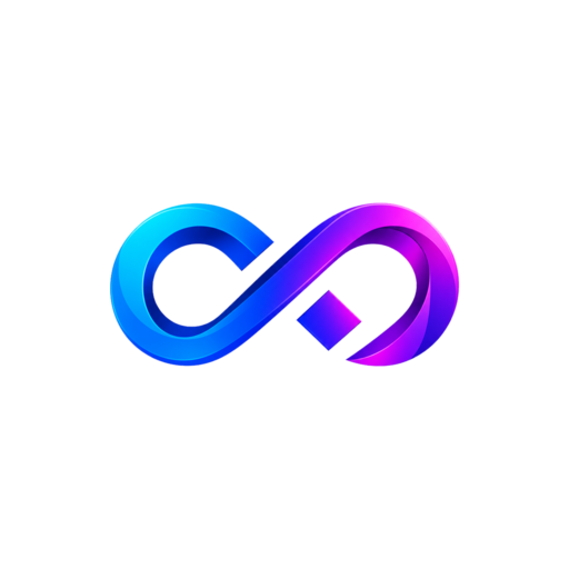 Infinity Labs